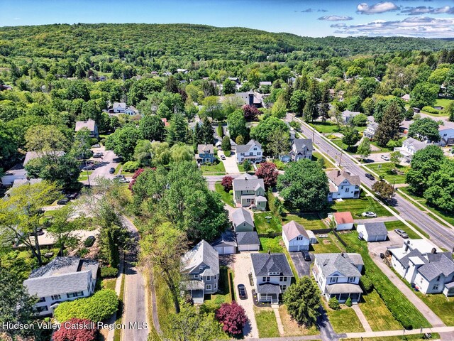 4 Park St, Millerton, NY 12546 - photo 67