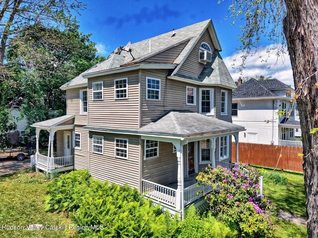 4 Park St, Millerton, NY 12546 - photo 57