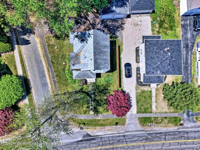 4 Park St, Millerton, NY 12546 - photo 61