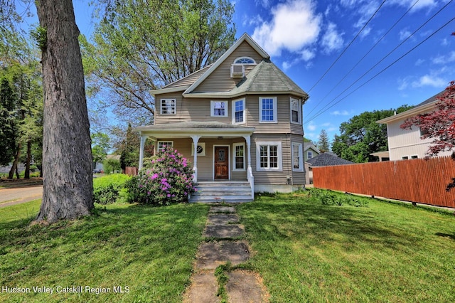 4 Park St, Millerton, NY 12546 - photo 4