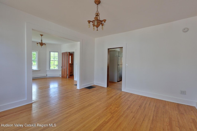 4 Park St, Millerton, NY 12546 - photo 21