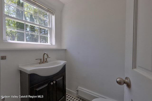 4 Park St, Millerton, NY 12546 - photo 30