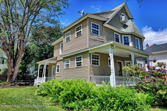 4 Park St, Millerton, NY 12546 - photo 7
