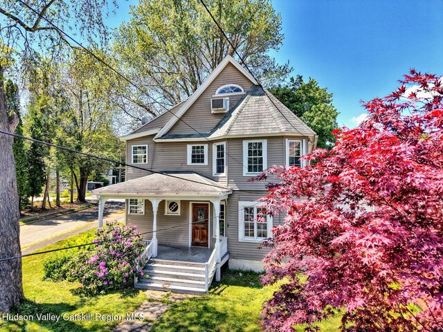 4 Park St, Millerton, NY 12546 - photo 59
