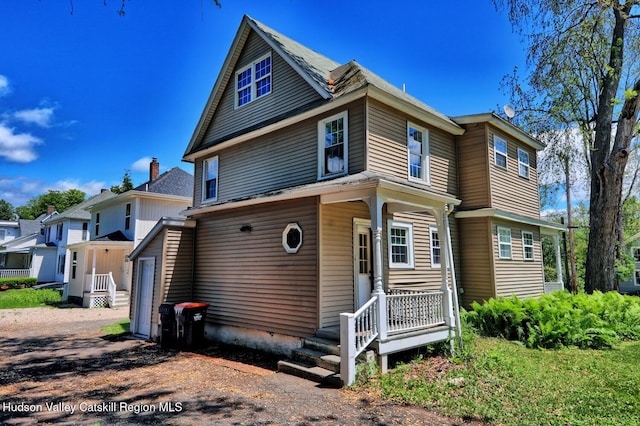 4 Park St, Millerton, NY 12546 - photo 10