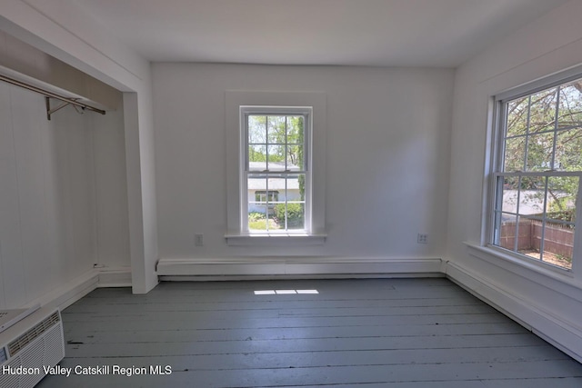 4 Park St, Millerton, NY 12546 - photo 33