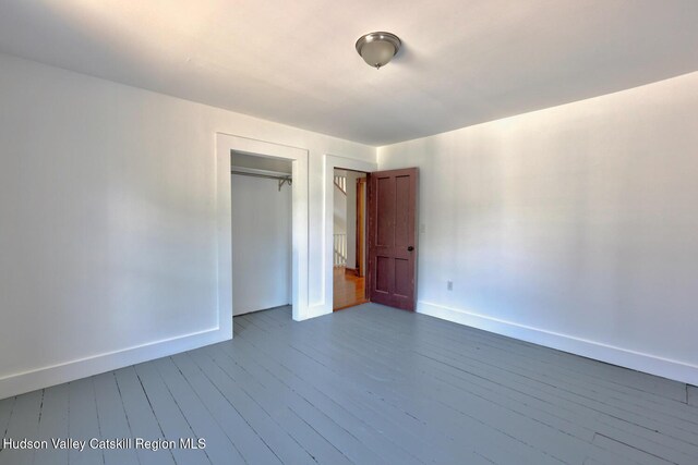 4 Park St, Millerton, NY 12546 - photo 37
