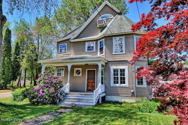 4 Park St, Millerton, NY 12546 - photo 2
