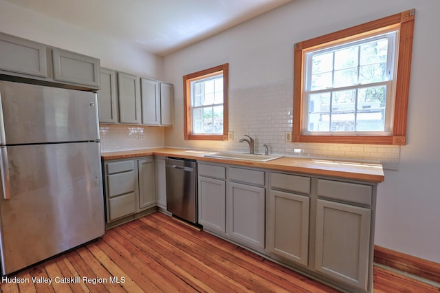 4 Park St, Millerton, NY 12546 - photo 16