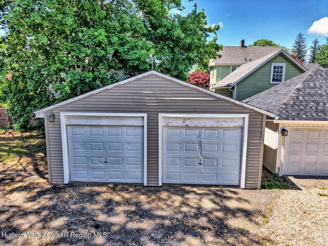 4 Park St, Millerton, NY 12546 - photo 70