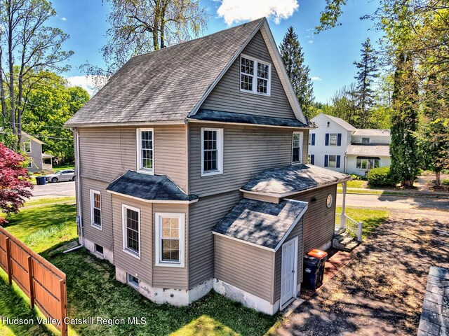 4 Park St, Millerton, NY 12546 - photo 11