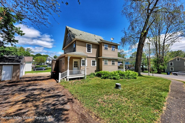 4 Park St, Millerton, NY 12546 - photo 9