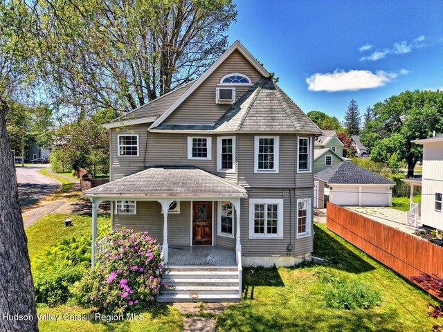 4 Park St, Millerton, NY 12546 - photo 13