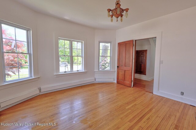 4 Park St, Millerton, NY 12546 - photo 26