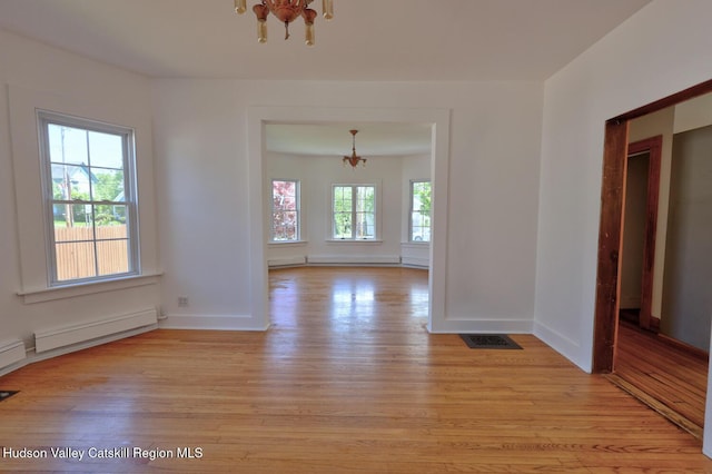 4 Park St, Millerton, NY 12546 - photo 20