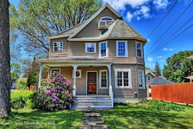 4 Park St, Millerton, NY 12546 - photo 55
