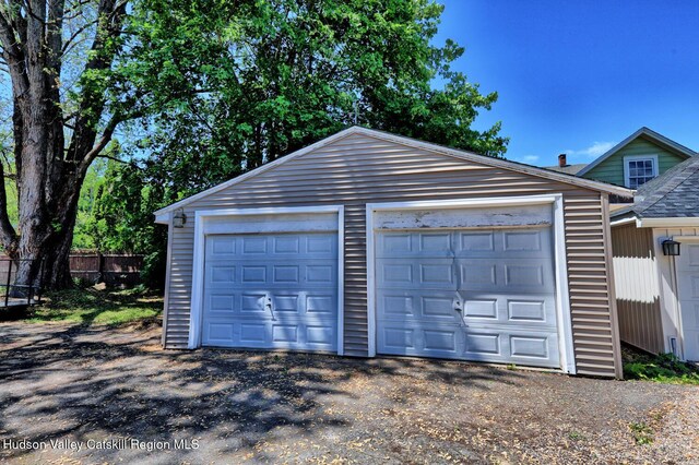 4 Park St, Millerton, NY 12546 - photo 71
