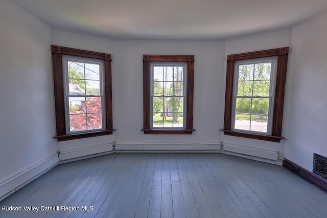 4 Park St, Millerton, NY 12546 - photo 39