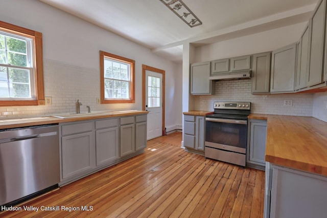 4 Park St, Millerton, NY 12546 - photo 18