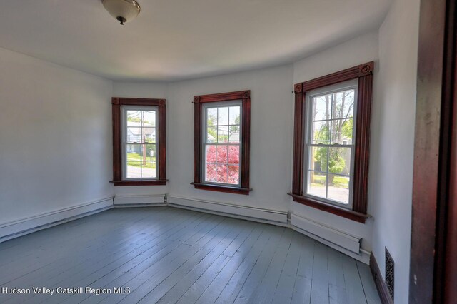 4 Park St, Millerton, NY 12546 - photo 38