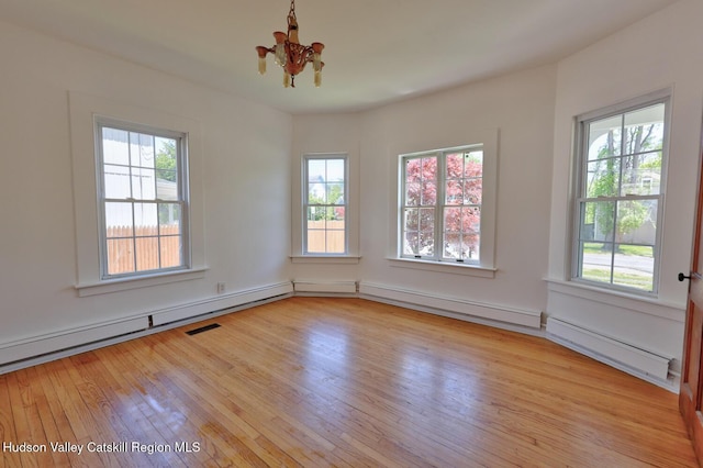 4 Park St, Millerton, NY 12546 - photo 27