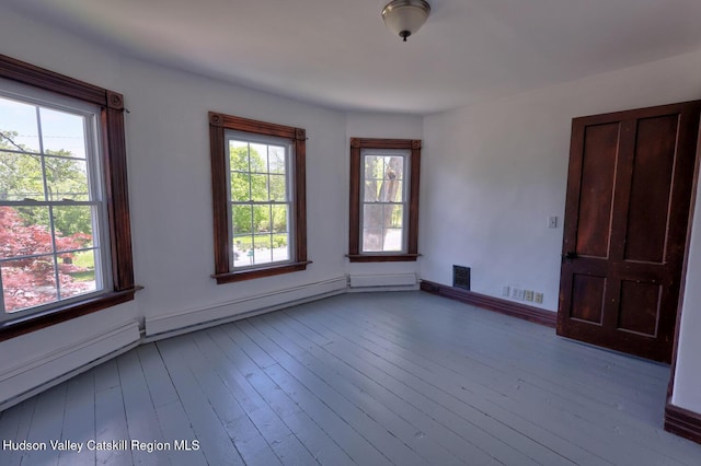 4 Park St, Millerton, NY 12546 - photo 40