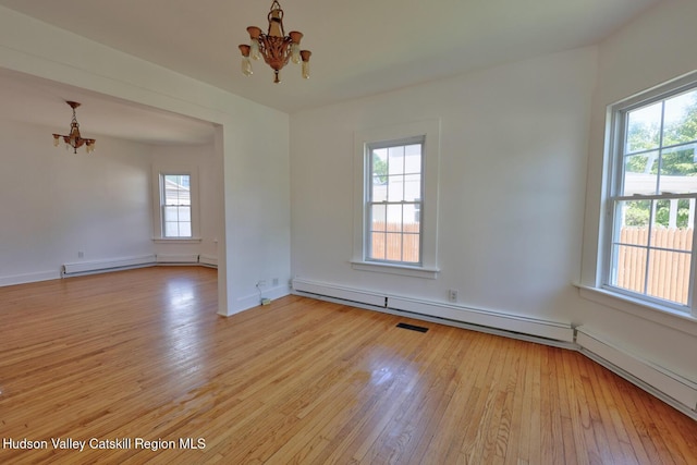 4 Park St, Millerton, NY 12546 - photo 28
