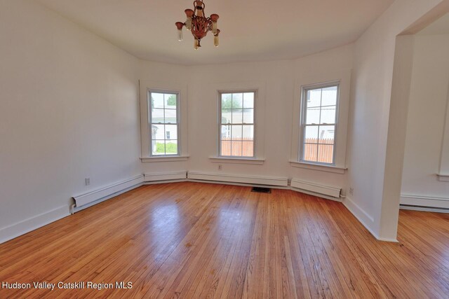 4 Park St, Millerton, NY 12546 - photo 24