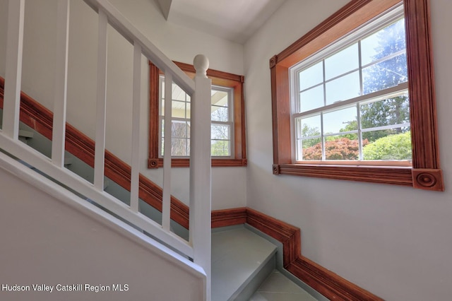 4 Park St, Millerton, NY 12546 - photo 47