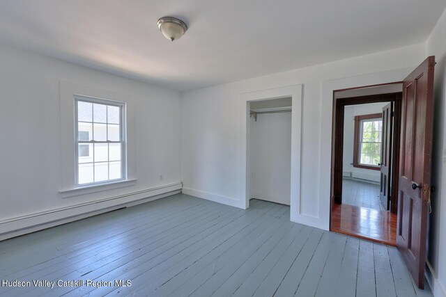 4 Park St, Millerton, NY 12546 - photo 36