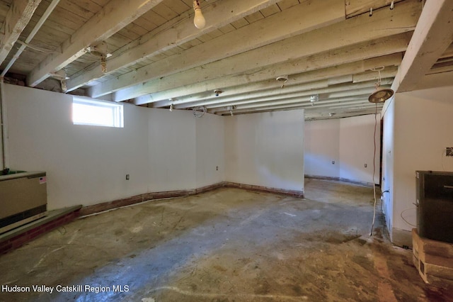 4 Park St, Millerton, NY 12546 - photo 50