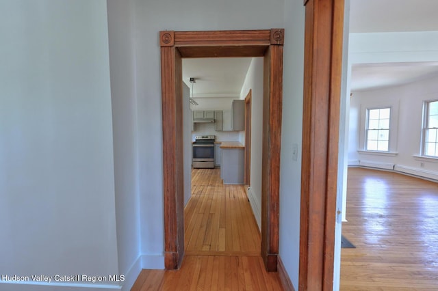 4 Park St, Millerton, NY 12546 - photo 29