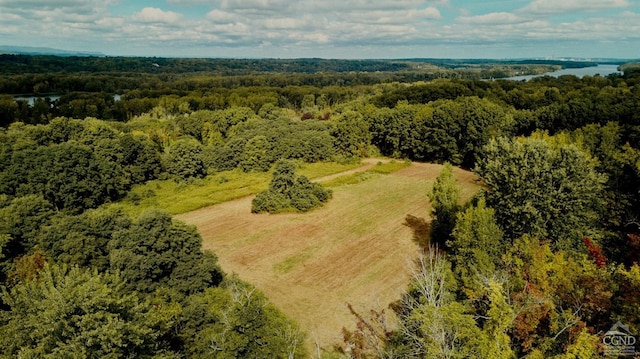 0 River Rd, Schodack Landing, NY 12156