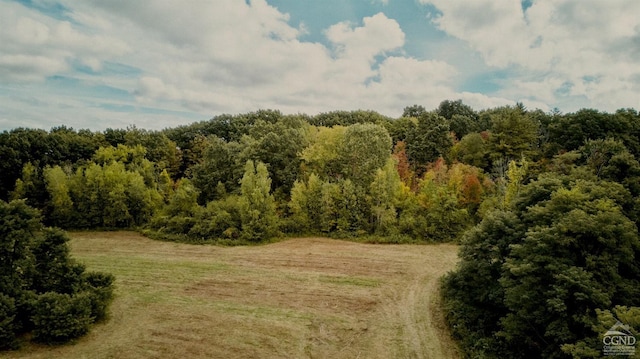 0 River Rd, Schodack Landing, NY 12156
