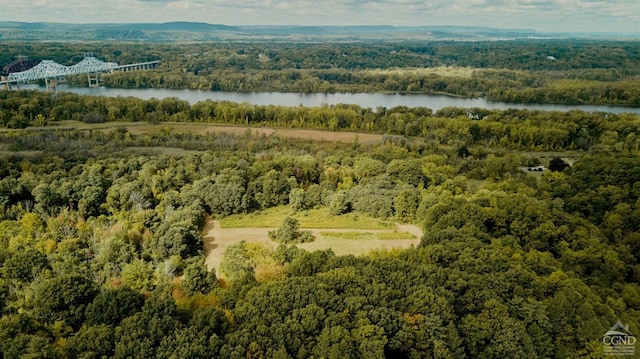 0 River Rd, Schodack Landing, NY 12156