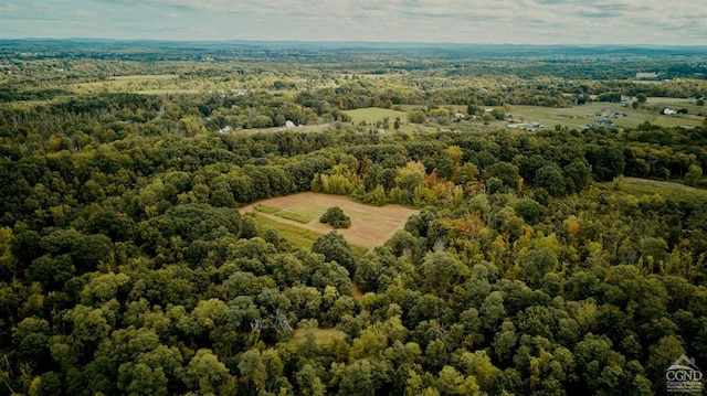 0 River Rd, Schodack Landing, NY 12156