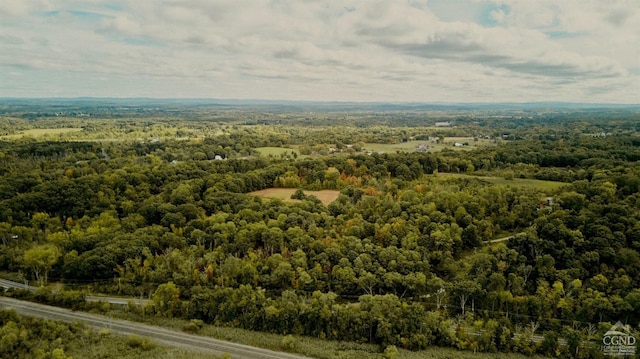 0 River Rd, Schodack Landing, NY 12156