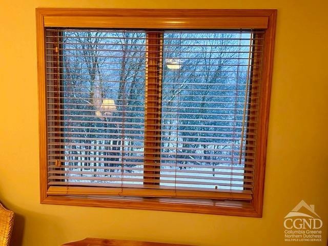 274 Brooksburgh Rd Unit 10, Windham, NY 12496 - detailed view