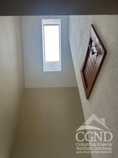 274 Brooksburgh Rd Unit 10, Windham, NY 12496 - detailed view