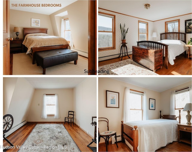 12-14 Armstrong Rd, Hardenburgh, NY 12406 - photo 15