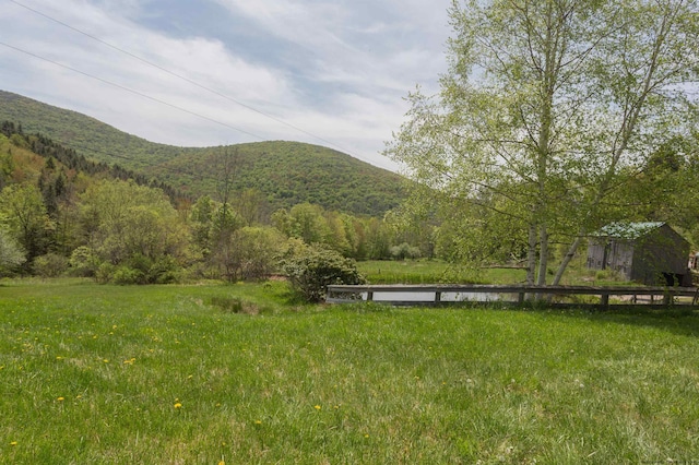 12-14 Armstrong Rd, Hardenburgh, NY 12406 - photo 16