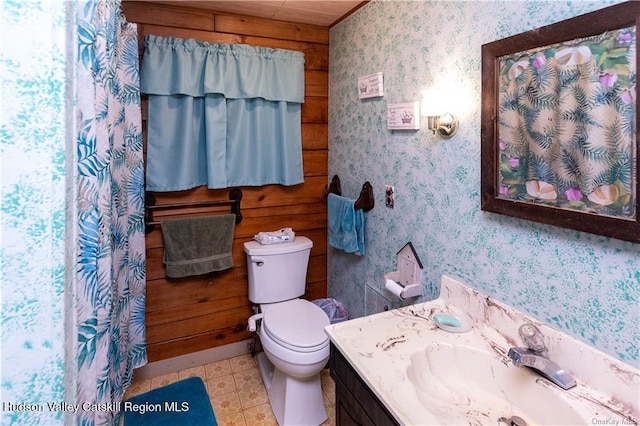 9 Low Rd, Shawangunk, NY 12589 - photo 32