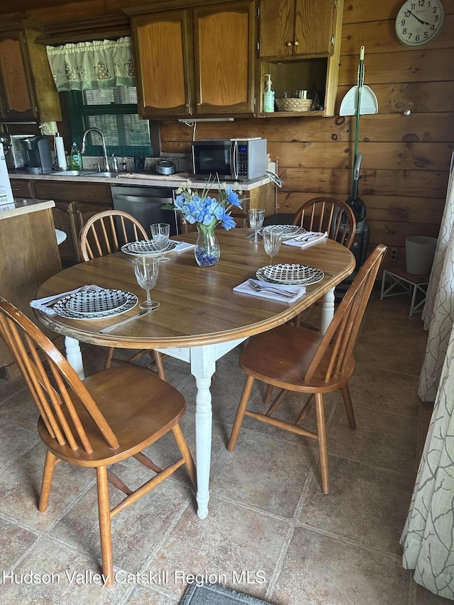 9 Low Rd, Shawangunk, NY 12589 - photo 37