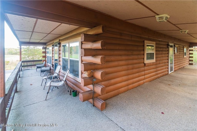 9 Low Rd, Shawangunk, NY 12589 - photo 9