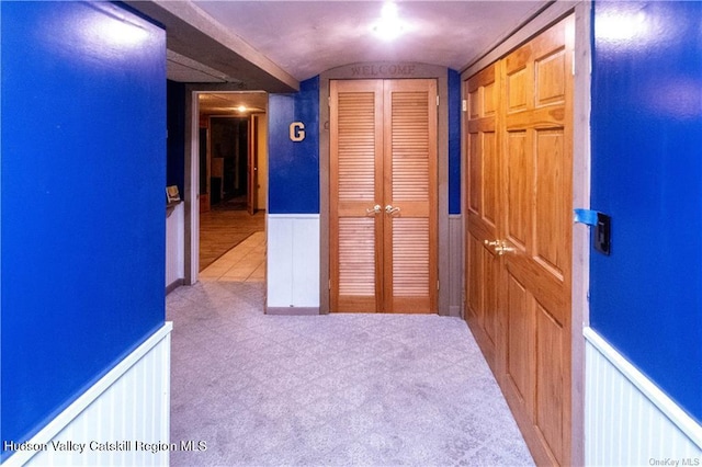 9 Low Rd, Shawangunk, NY 12589 - photo 24