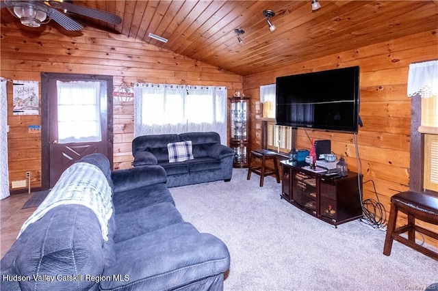 9 Low Rd, Shawangunk, NY 12589 - photo 21