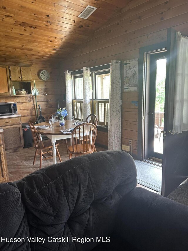 9 Low Rd, Shawangunk, NY 12589 - photo 36