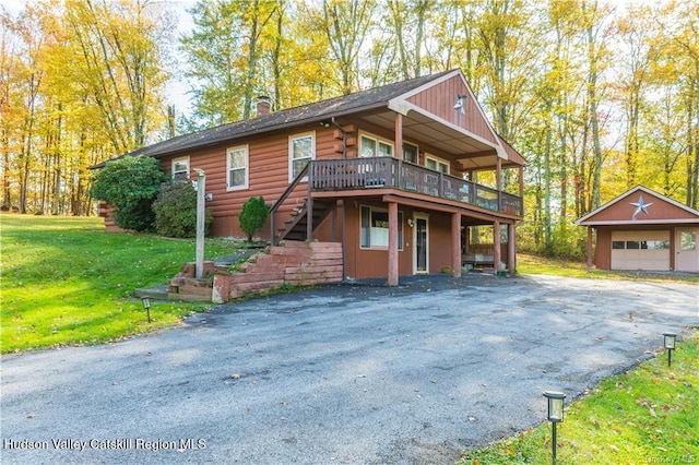 9 Low Rd, Shawangunk, NY 12589 - photo 33