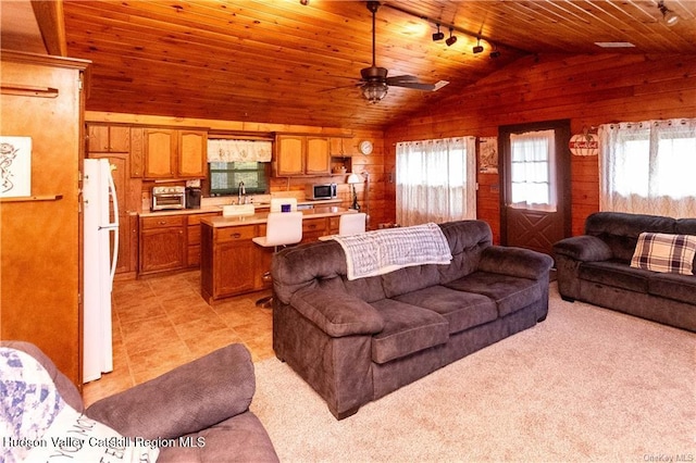 9 Low Rd, Shawangunk, NY 12589 - photo 3