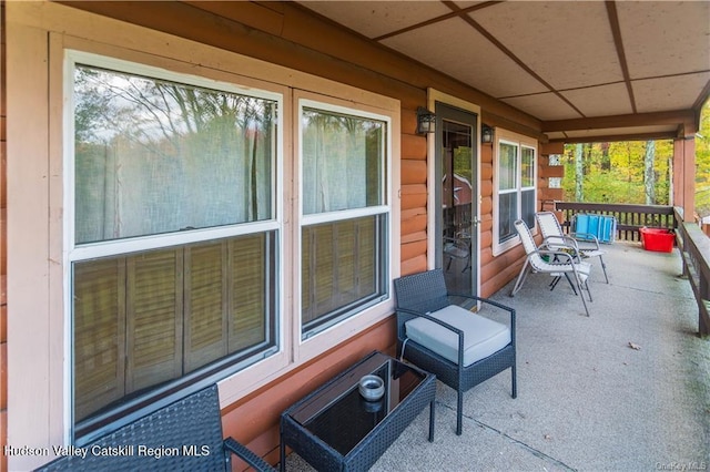 9 Low Rd, Shawangunk, NY 12589 - photo 13